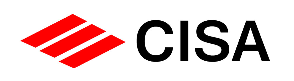 Врезные замки Cisa (Чиза)