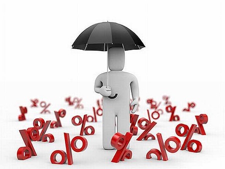 Скидки на продукцию Cisa и Olivari Скидки на продукцию Cisa и Olivari