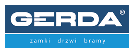 Цилиндры Gerda (Герда)
