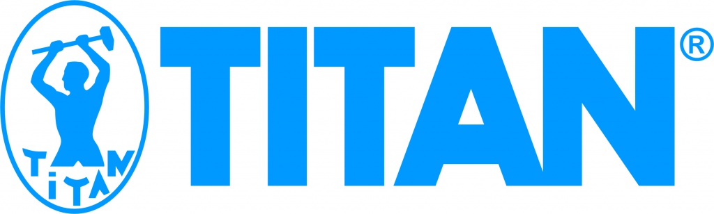 Цилиндровые механизмы Titan (Титан)