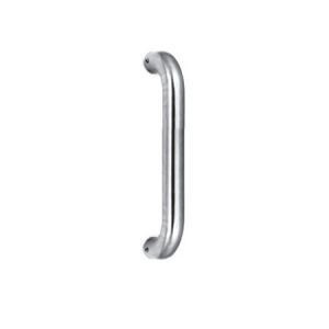 Ручки-скобы Apecs HC-0901-25/200 INOX