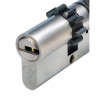 Цилиндр Mul-T-Lock 7x7 L77