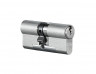 Цилиндр Evva EPS 97 мм 46x51 ключ-ключ