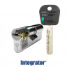 Цилиндр Mul-T-Lock Integrator L62
