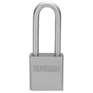 Замок навесной Onguard 851 S