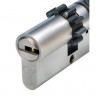 Цилиндр Mul-T-Lock Integrator L70