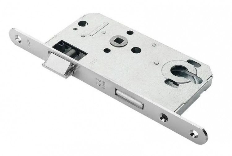 Замок врезной Abloy 4292