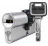 Цилиндр Mul-T-Lock MTL800 L76