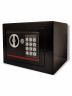Сейф для денег и документов 17T-Safe