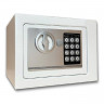Сейф для денег и документов 17T-Safe