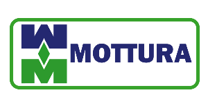 MOTTURA