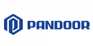 PANDOOR